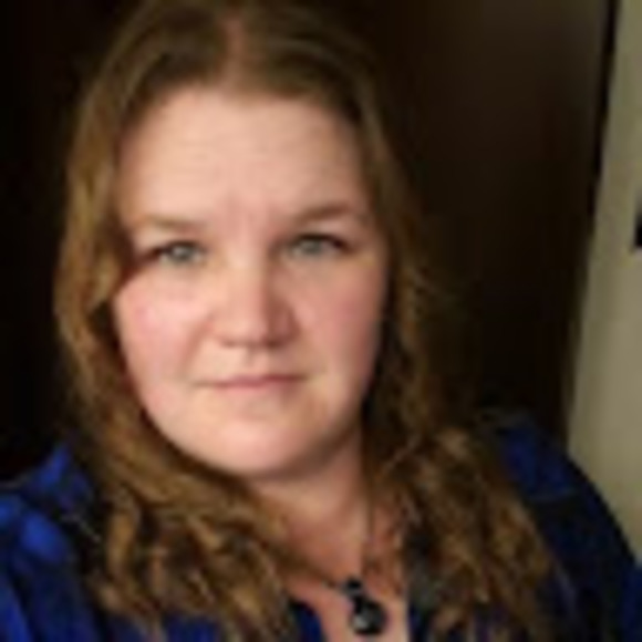 jennifer_k0725